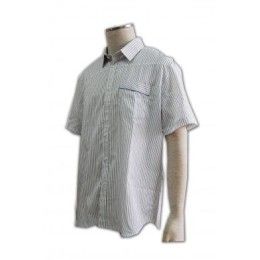 R096 design uniform shirts hongkong R096 design uniform shirts hongkong